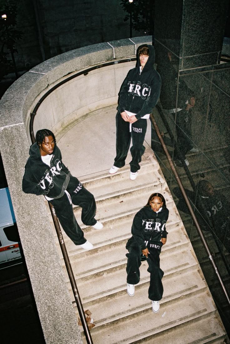 tracksuit verci london vercilondon com