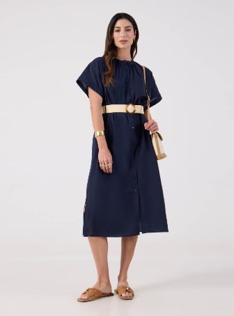 carrusel rebajas mujer vestidos